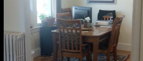 Foto del edificio - 127 Sydney St