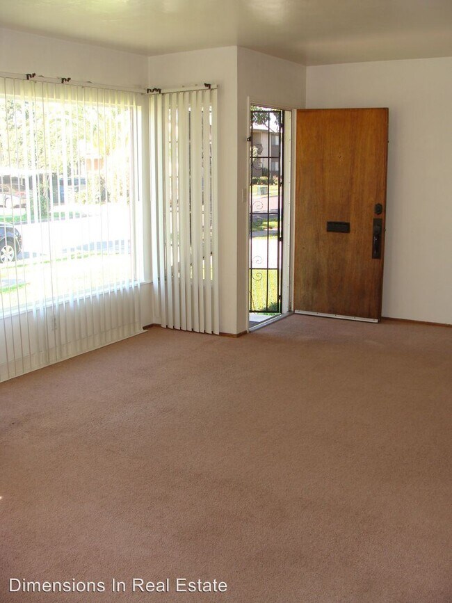 Foto del edificio - 3 br, 1 bath House - 625 Oaklawn Avenue