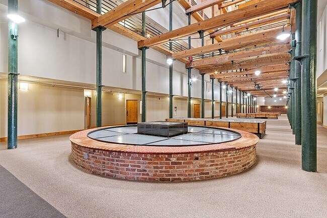 Foto del edificio - 200 Market St