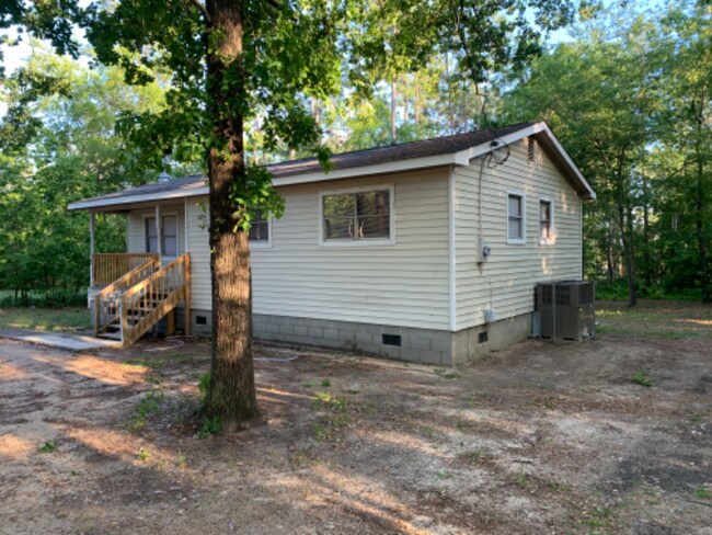 Building Photo - 2234 Moncrieff St