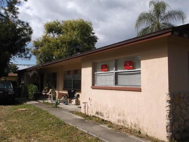 Primary Photo - 5436 Tenth Ave
