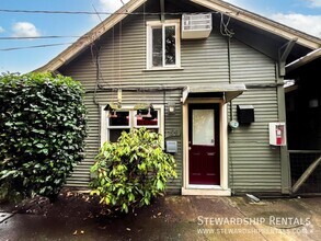 Jefferson Westside Apartments For Rent - Eugene, OR - 50 Rentals ...