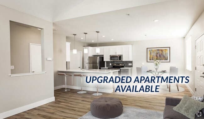 Apartments For Rent In San Jose Ca