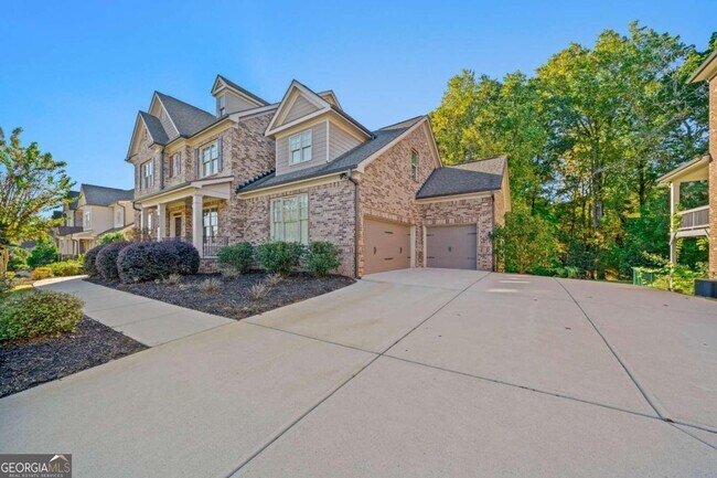 Building Photo - 710 Deer Holw Trce
