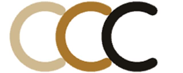 Property Logo