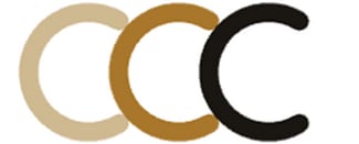 Property Management Company Logo