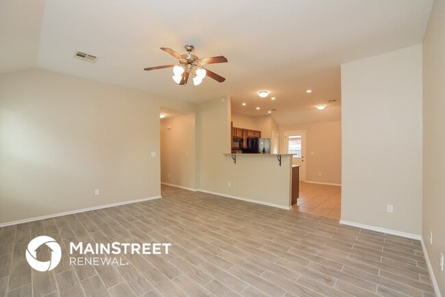 Building Photo - 8105 Frye Ln