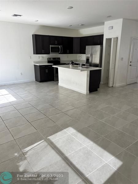 Foto del edificio - 23201 SW 111th Ave