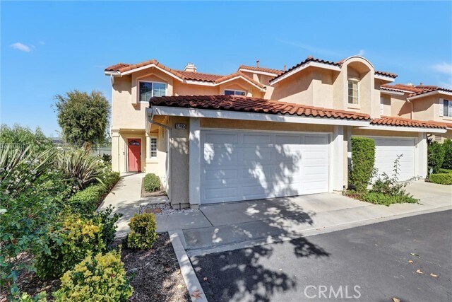 Foto del edificio - 27495 Embassy Way
