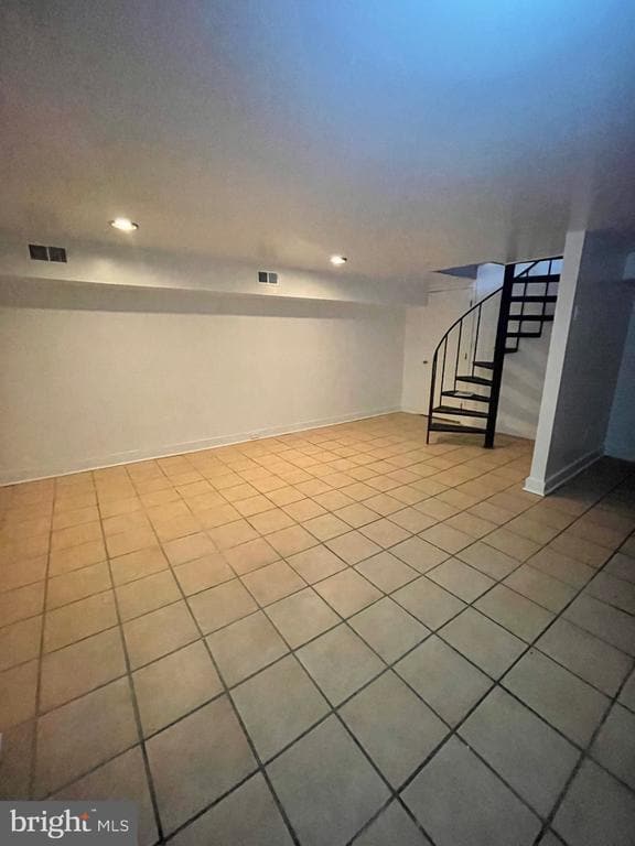 Building Photo - 222 Warren Ave