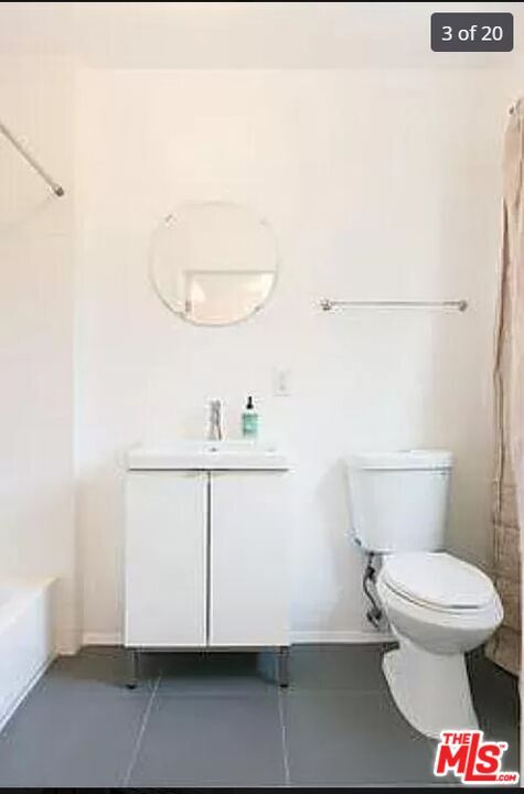 Foto del edificio - 4230 Burns Ave