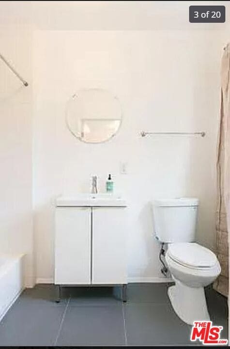 Foto del edificio - 4230 Burns Ave