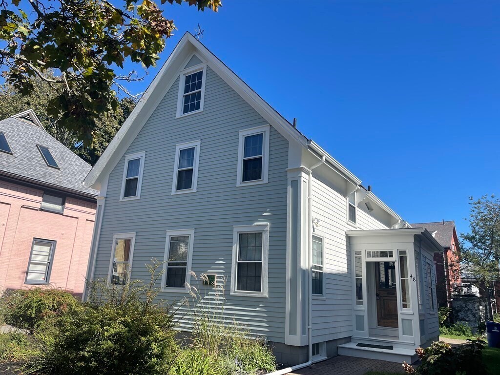 Primary Photo - 48 7th St