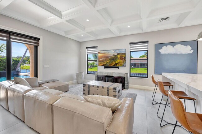 Foto del edificio - 832 SW 34th Ave