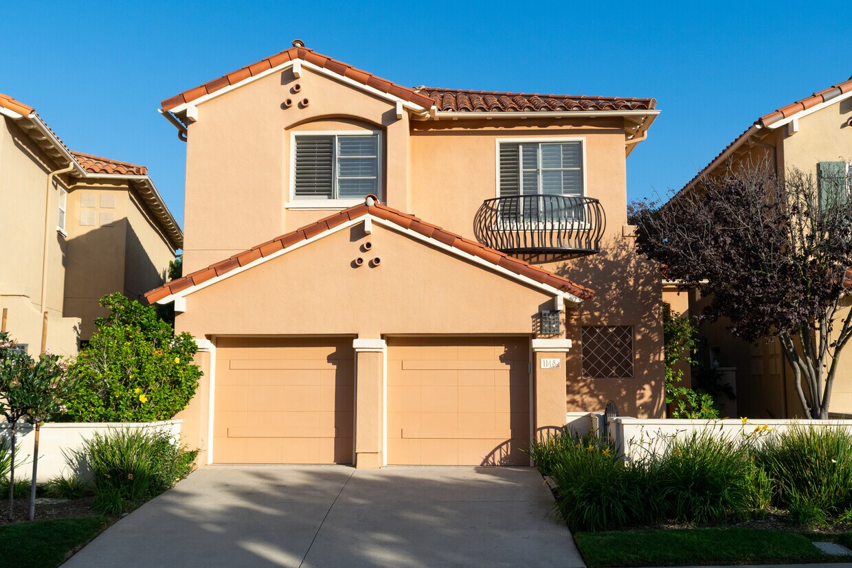 Foto principal - 1148 Corte Riviera