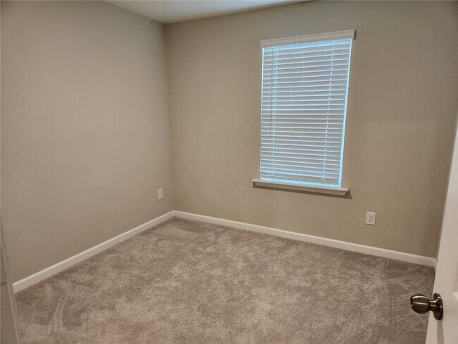 Foto del edificio - 25 Blue River Ct