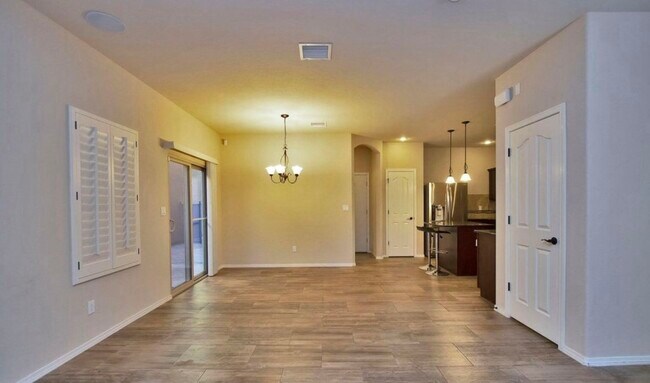 Foto del edificio - 6708 Red Canyon Sage Ln