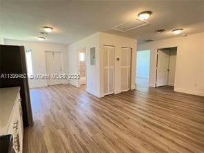 Foto del edificio - 2 br, 2 bath House - AFFE SUB  only three ...