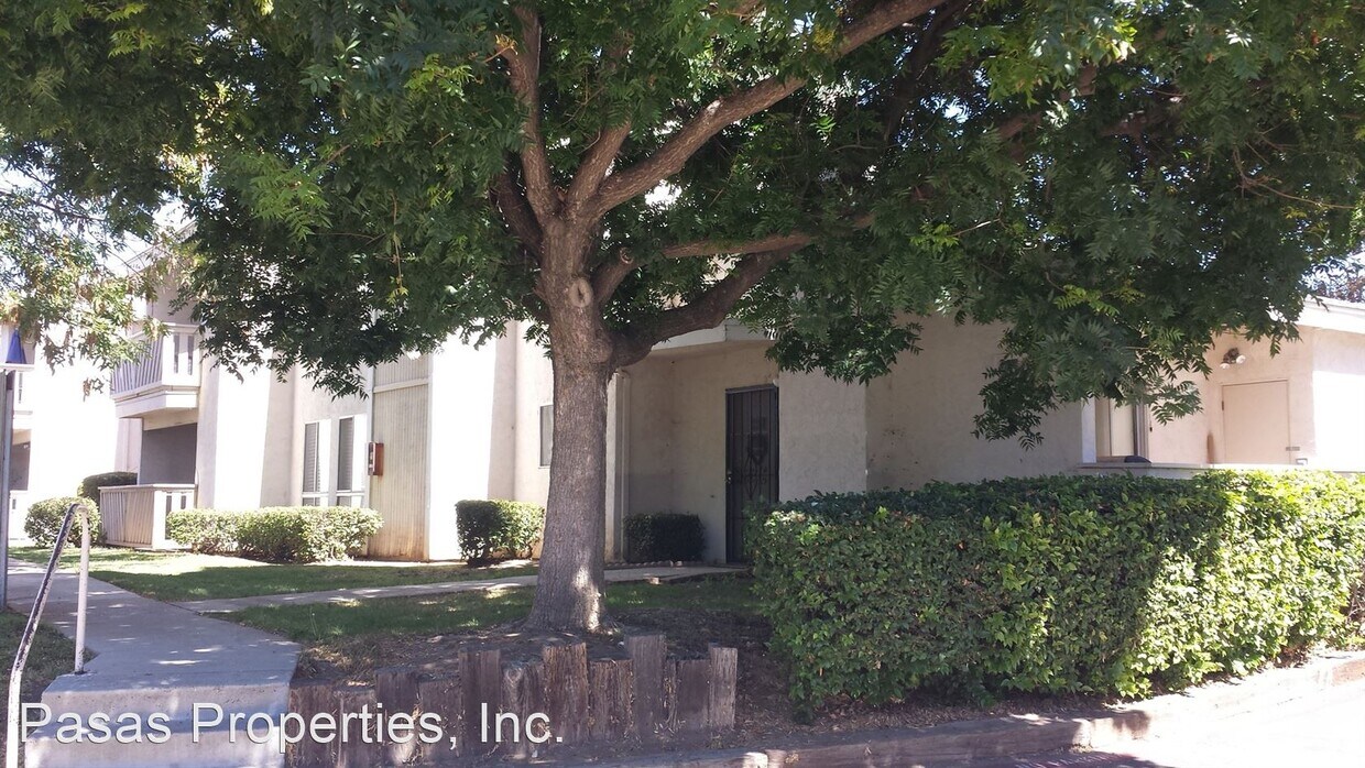 7 Houses for Rent in Escondido, CA Westside Rentals
