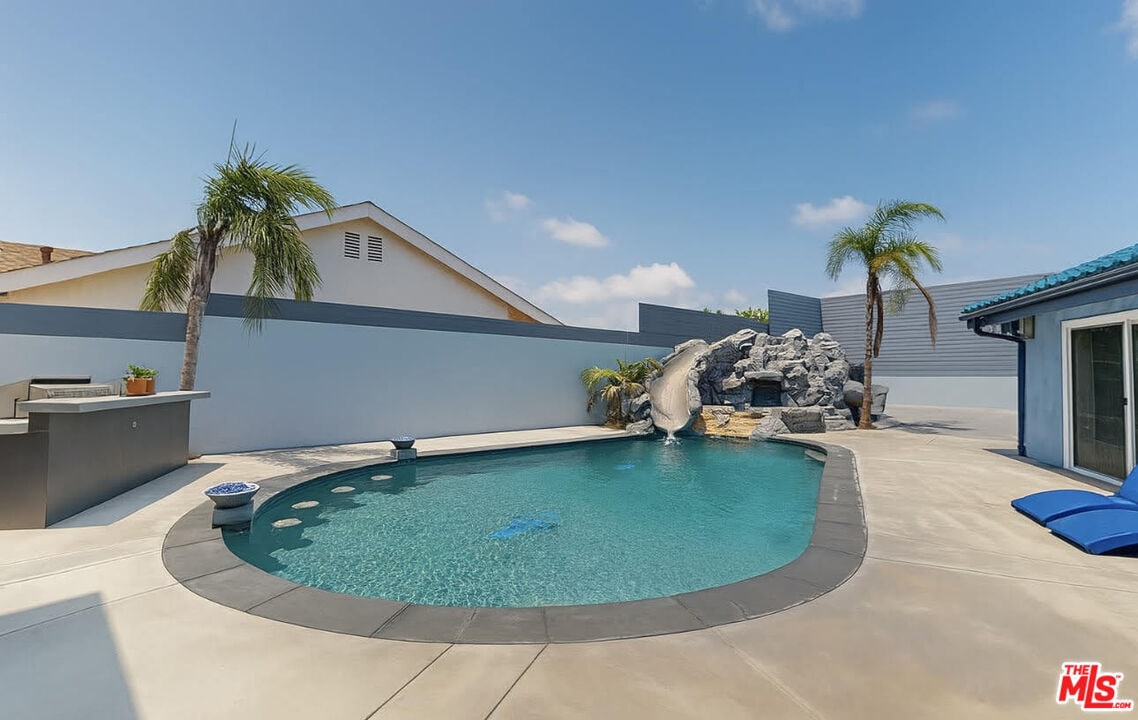 Primary Photo - 4272 Don Jose Dr