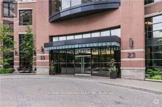 Building Photo - 33-2733 Sheppard Ave W