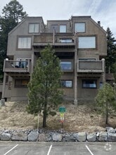 Building Photo - 364 Quaking Aspen Ln
