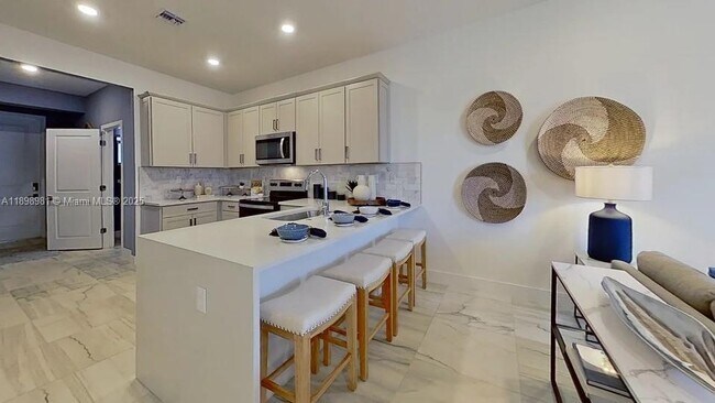 Foto del edificio - 163 SW 171st Ave