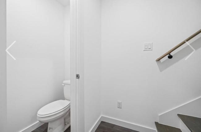 Building Photo - 7813 Laura Koppe Rd
