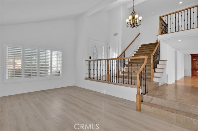 Building Photo - 1509 Blenbury Dr