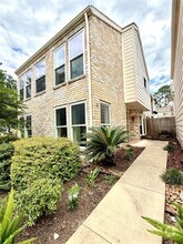 Building Photo - 12625 Memorial Dr