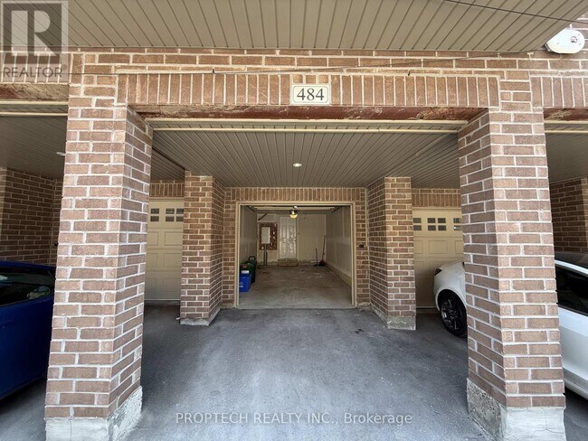 Building Photo - 484 Arthur Bonner Ave