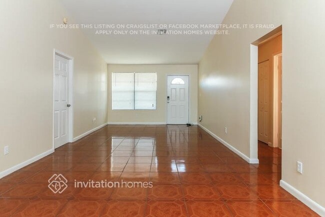 Building Photo - 5673 Fletcher St