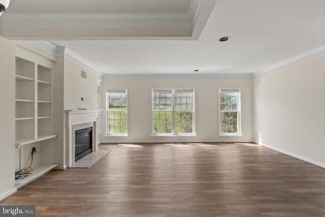 Building Photo - 13412 Matthews Vista Dr