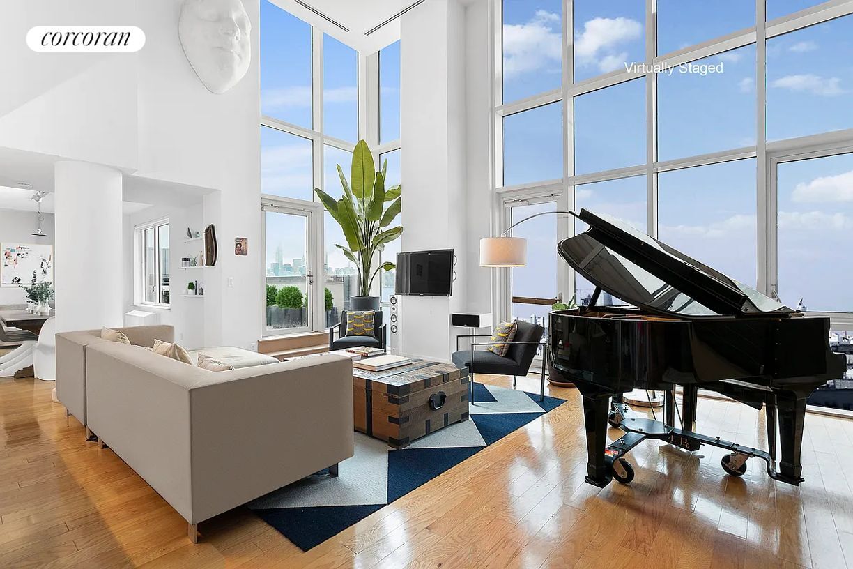 Foto principal - 34 N 7th St