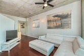 Foto principal - 777 N Ashley Dr