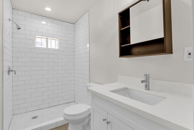 Foto del edificio - New remodeled in the heart of downtown PHX