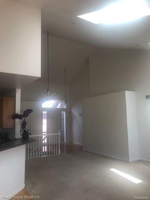 Foto del edificio - 40761 Lenox Park Dr