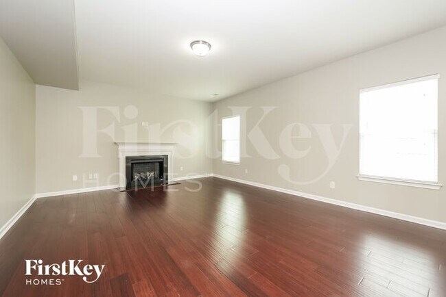 Building Photo - 2652 Candlewick Ct