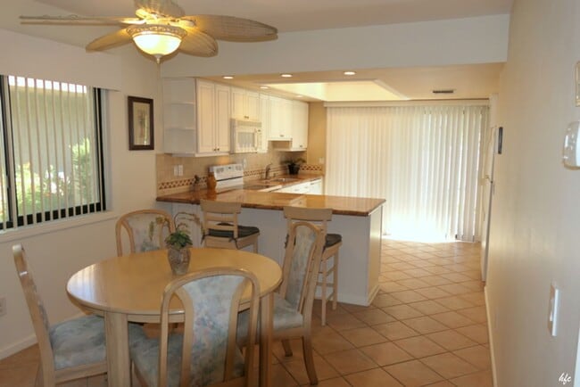 Building Photo - South Palm Springs,Furnished, Seasonal terms