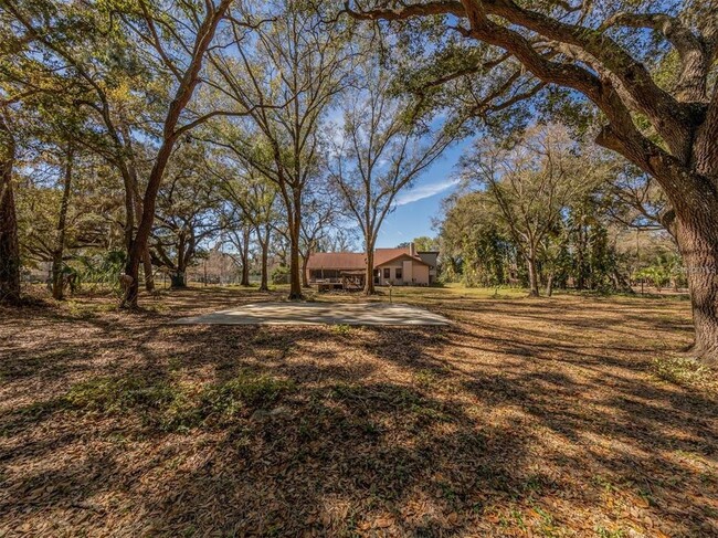 Building Photo - 7519 Lockwood Ridge Rd