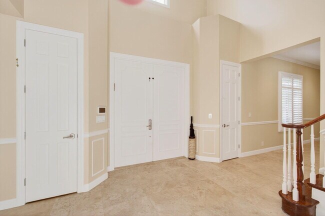 Foto del edificio - 6167 NW 23rd Way