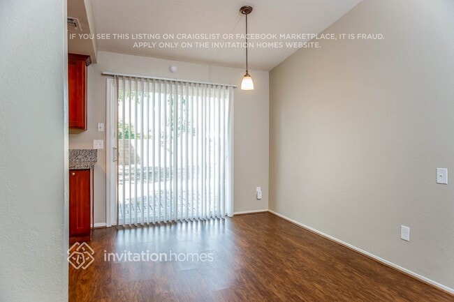 Building Photo - 7101 Koropp Ct