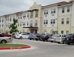 Building Photo - 131 Darson Marie Dr
