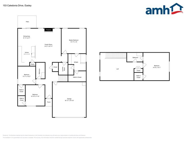 Building Photo - 153 Caledonia Dr