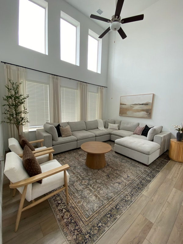 Building Photo - 9933 Diamondhead Dr