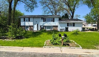 Building Photo - 156-156 Kroncke Dr
