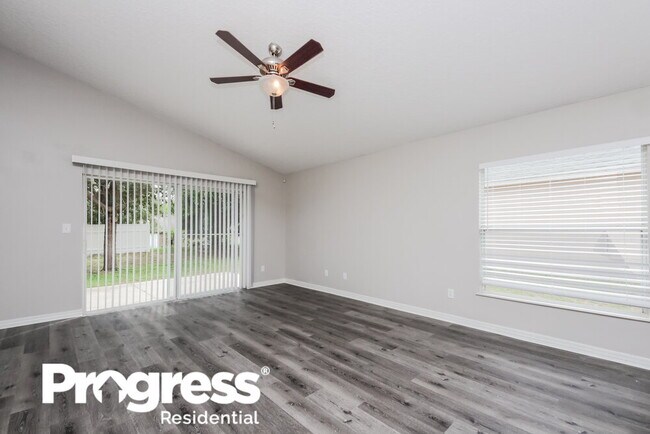 Foto del edificio - 4150 Waltham Forest Dr