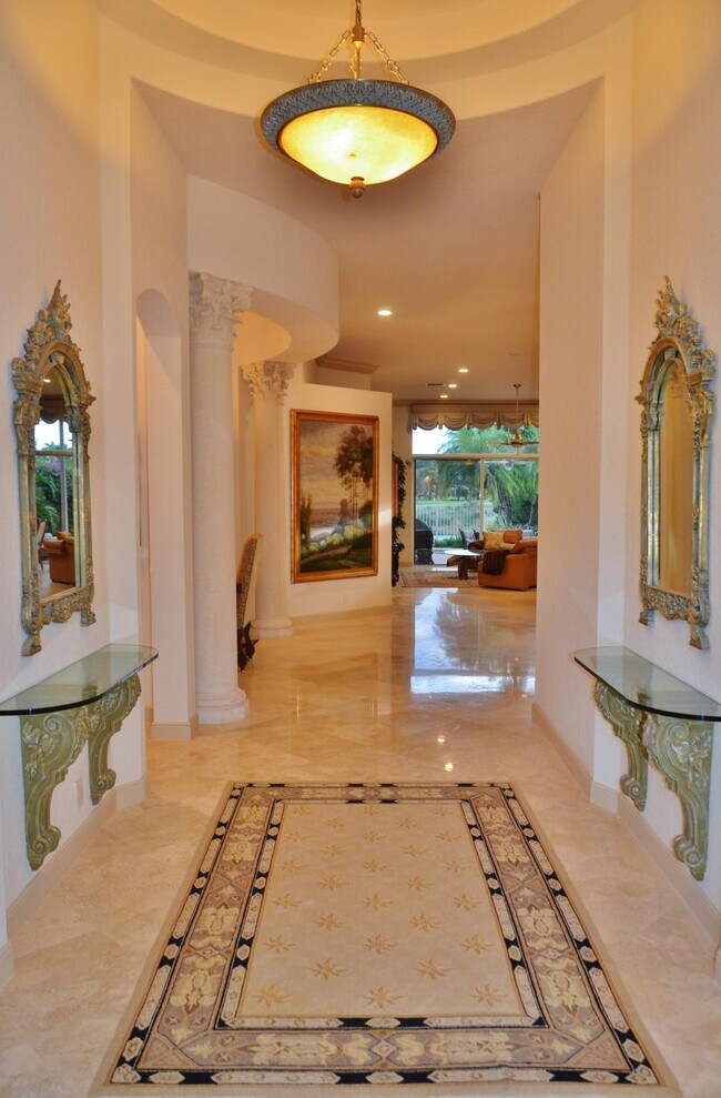 Building Photo - 7832 Villa D Este Way