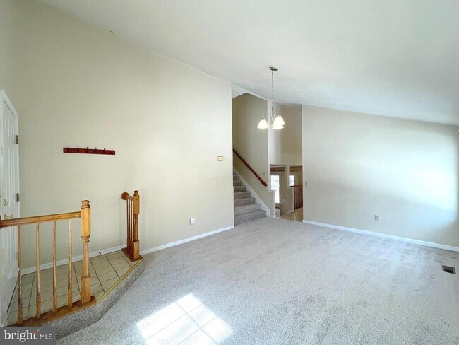 Foto del edificio - 45586 Curley Ct