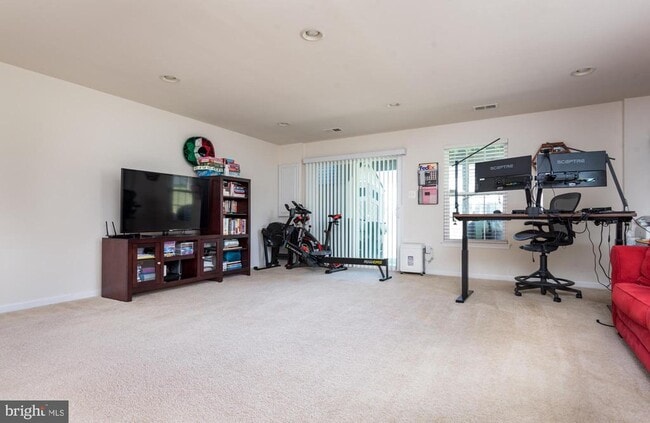 Foto del edificio - 45946 Grammercy Terrace